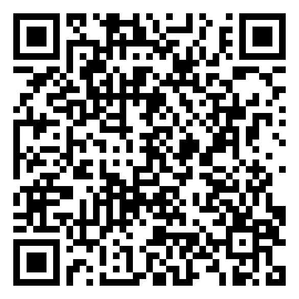 QR code 36529671000000