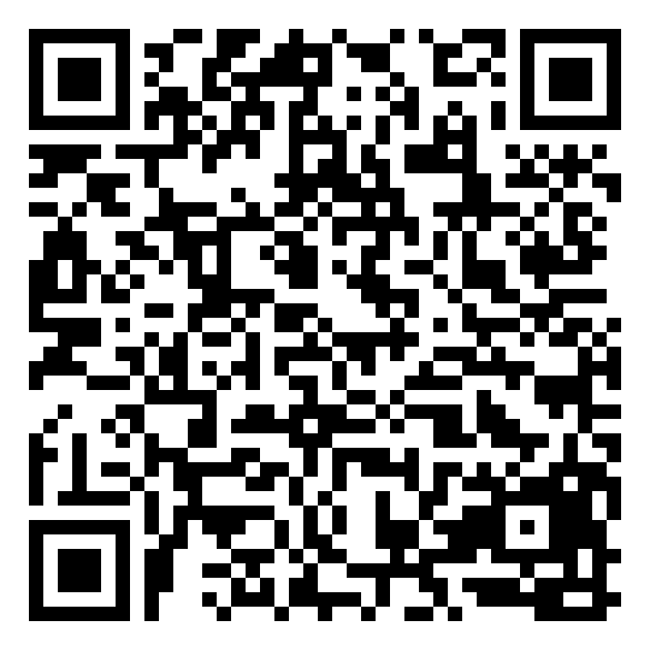 QR code 30053515700000