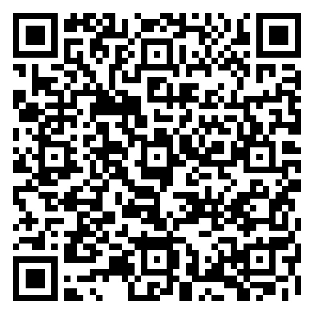PIOTR JURA QUALITY ASSURANCE QR code QR code 38739988700000