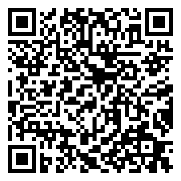 QR code 35107125800000