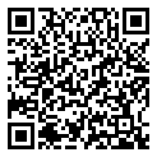 QR code 12256885500000