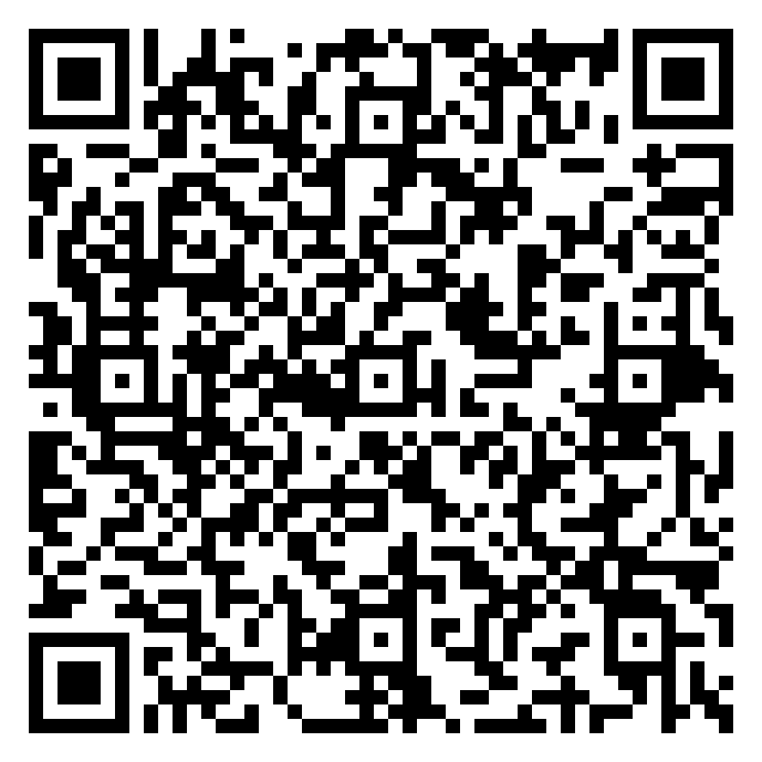QR code 52710113800000