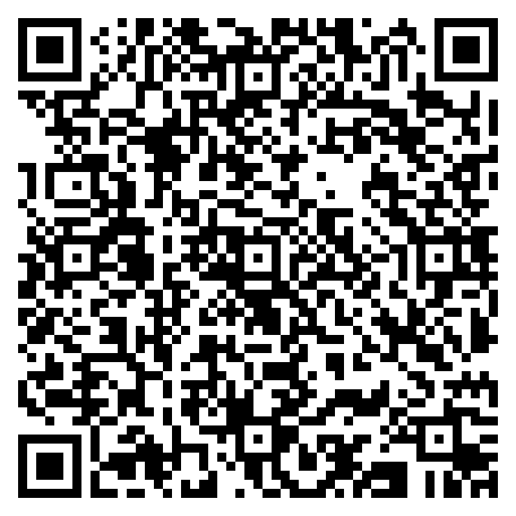 QR code 54056775700000