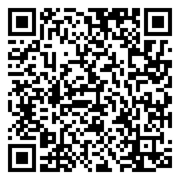 QR code 38568991900000