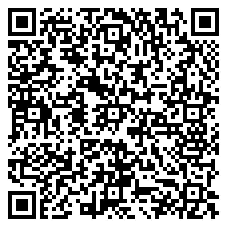 QR code 67198113600000
