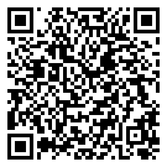 QR code 00000000000000