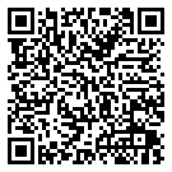 QR code 52603912400000
