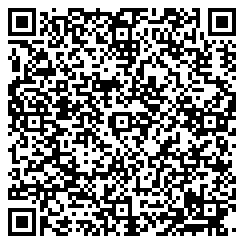 QR code 21118290500000