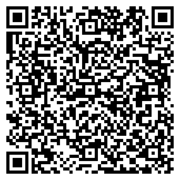 QR code 38598847300000