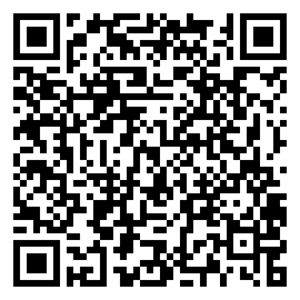 QR code 54328689800000