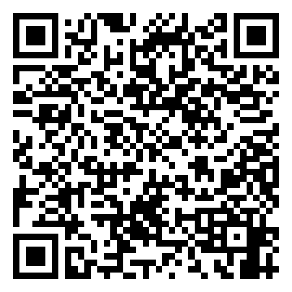 QR code 51088031900000