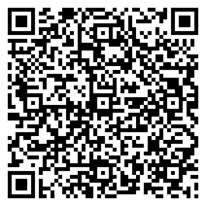 QR code 63085035700000