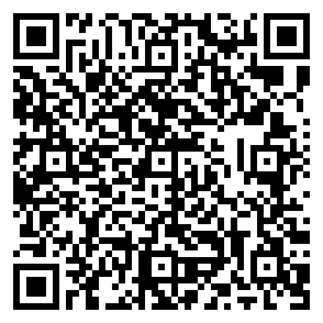 QR code 41001230700000
