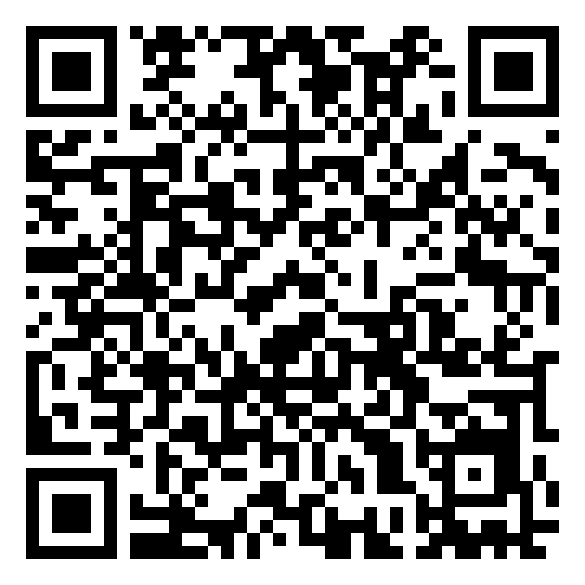 QR code 32100999800000