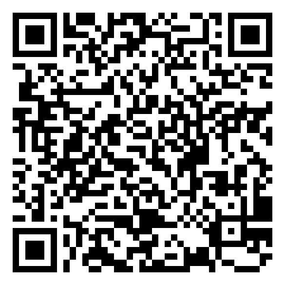 QR code 14200226200000