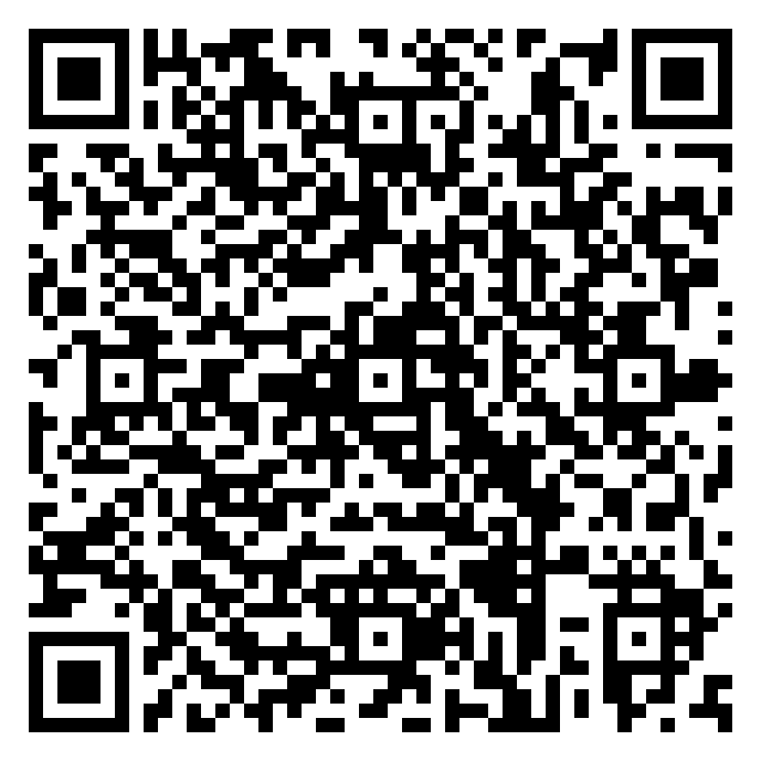 PIOTR JURKOWSKI HELDENTECH QR code QR code 43051792500000