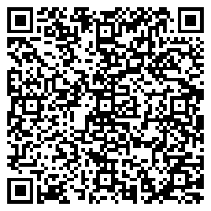 QR code 24199110700000