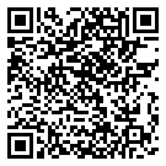 QR code 00000000000000