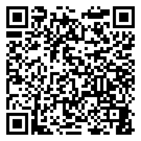 QR code 52935689400000