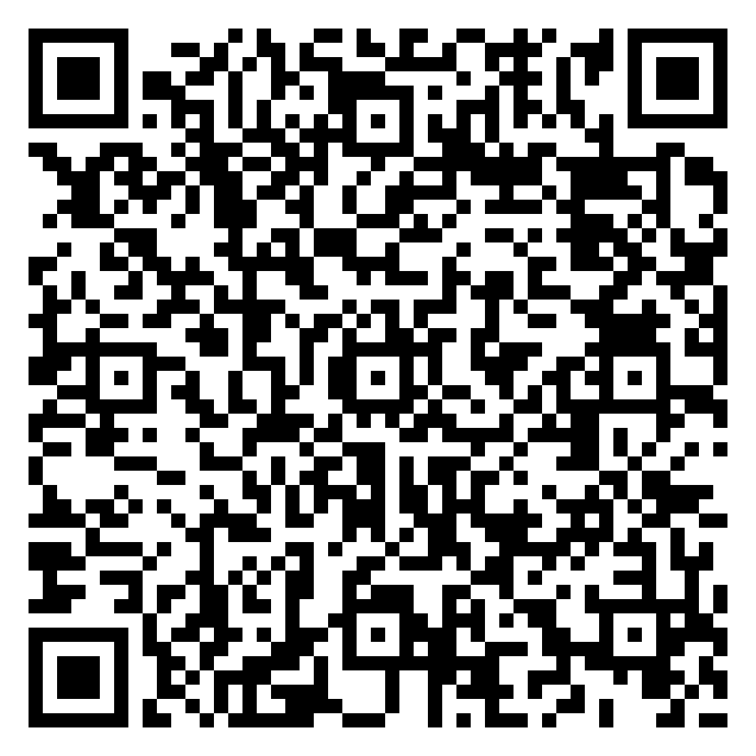 QR code 30077930400000