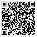 QR code 32057882000000