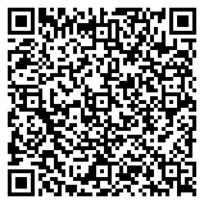 QR code 52018145300000