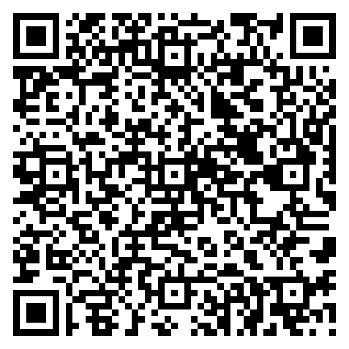 QR code 63972794800000