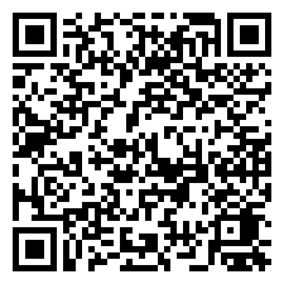 QR code 38306391400000