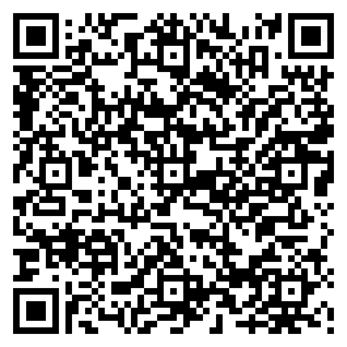 QR code 24104385300000