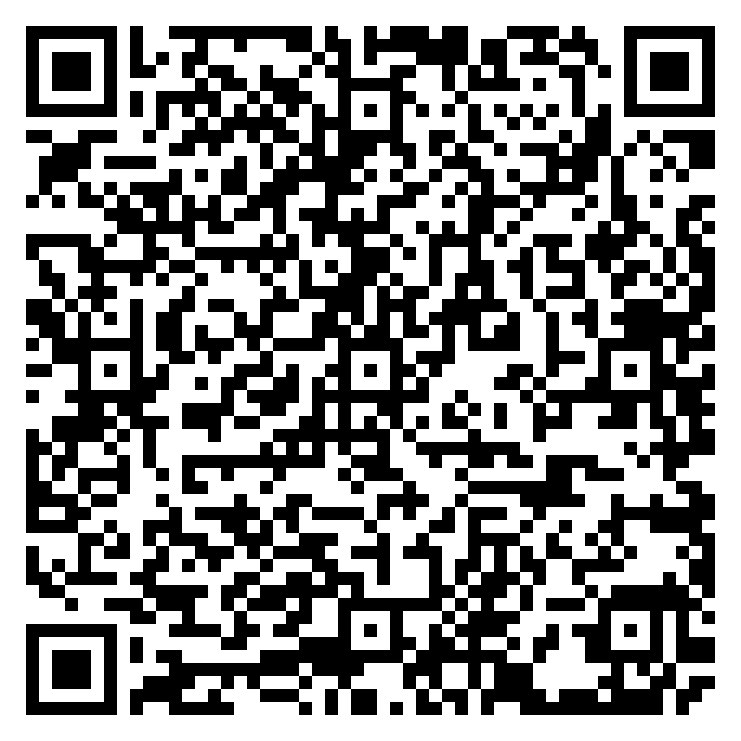 QR code 15094581000000