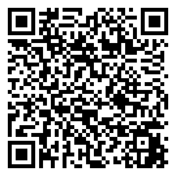 QR code 34070809800000