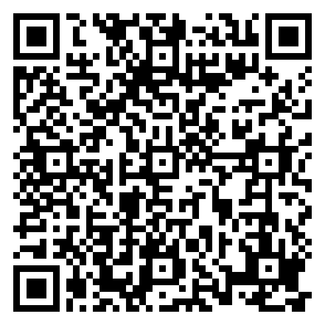 QR code 10080556800000