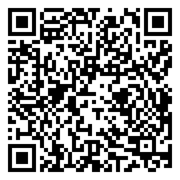 QR code 14729150300000