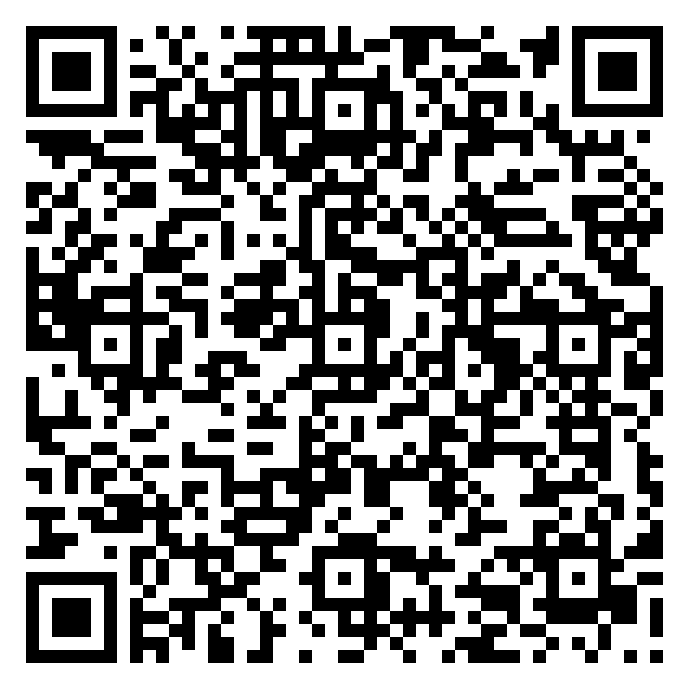 QR code 52473649700000