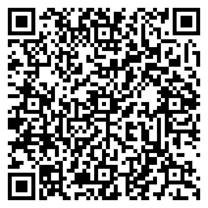 QR code 26032821300000