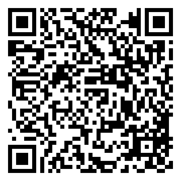 QR code 01526576400000