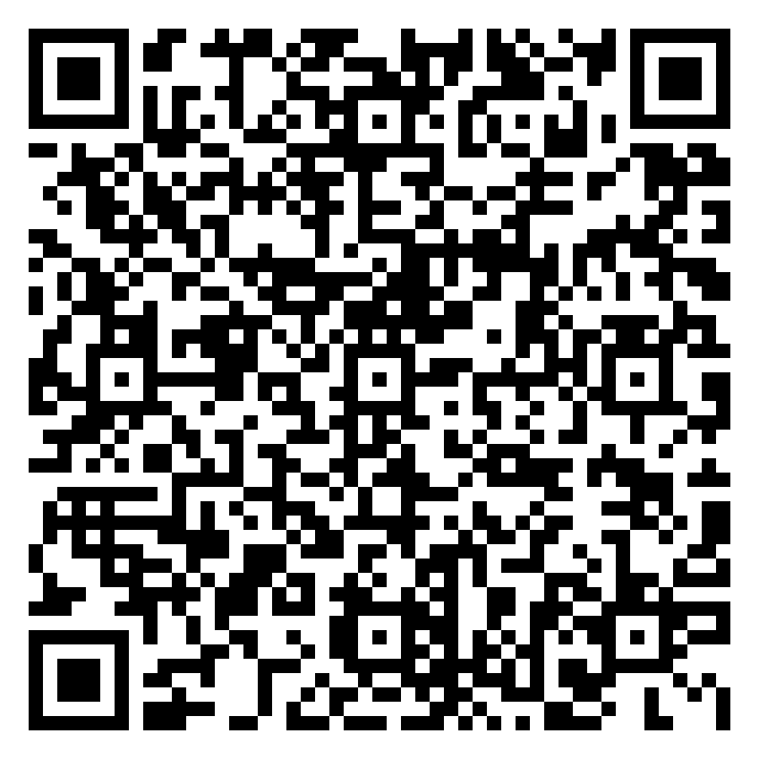 QR code 19185468500000