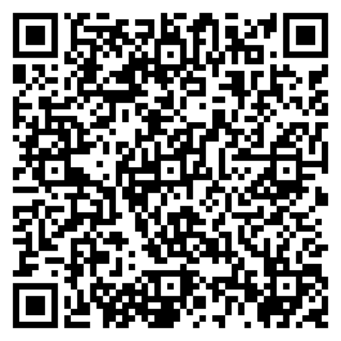 QR code 22209184100000