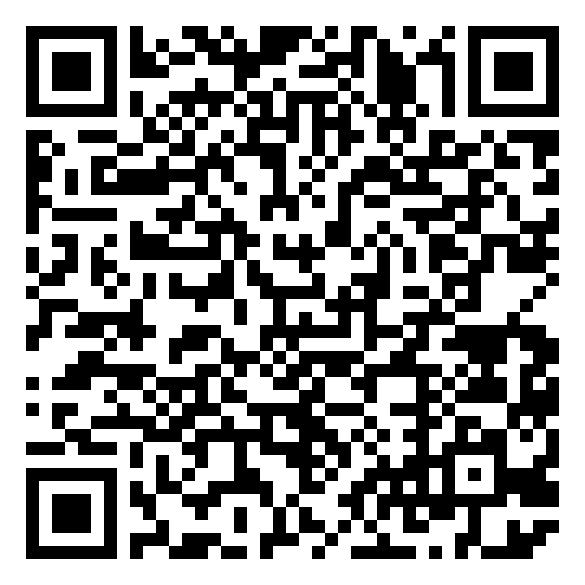 QR code 14252291000000