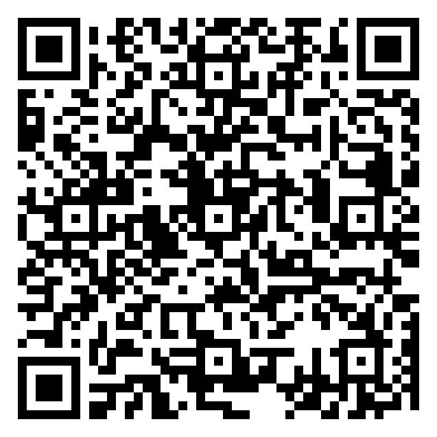 QR code 36712014500000