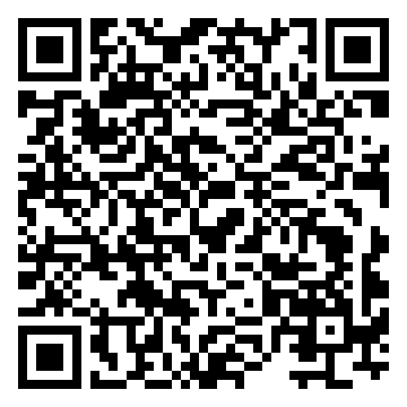 QR code 52164479000000