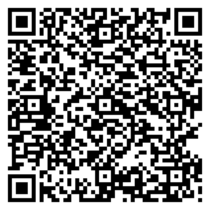 QR code 35119118100000