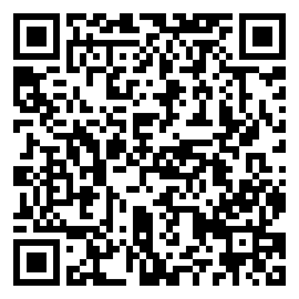 QR code 32081963700000