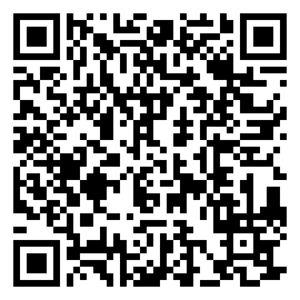 QR code 47154644100000