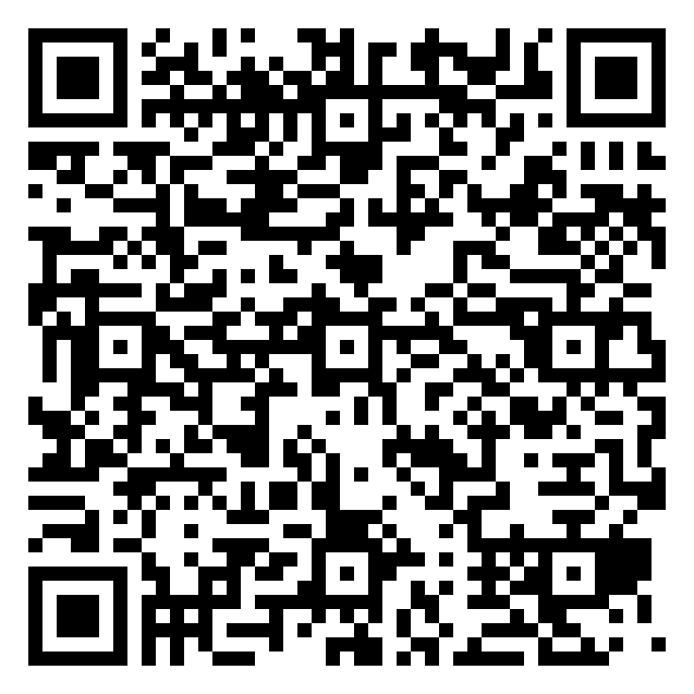 QR code 01191159800000