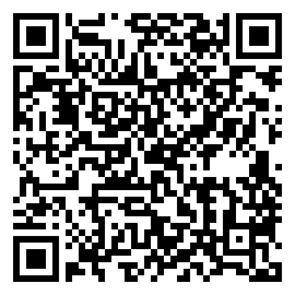 QR code 52144158300000