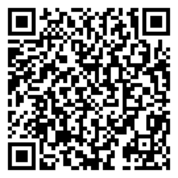 QR code 01199205900000