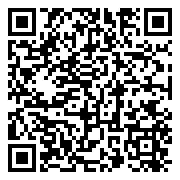QR code 52889257300000