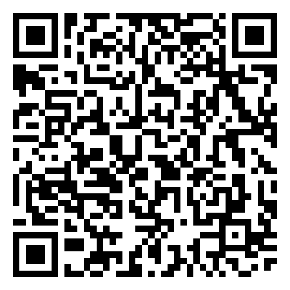QR code 10147264300000