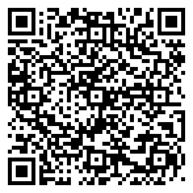 QR code 14113399600000